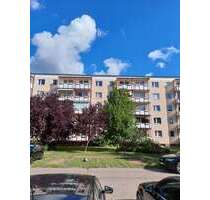 Wohnung zum Kaufen in Rostock 189.000,00 € 61 m²