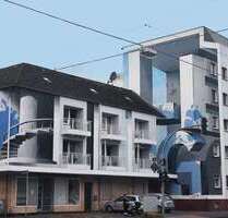 Wohnung zum Mieten in Castrop-Rauxel 429,00 € 60 m²