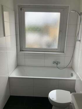 Foto - Wohnung zum Mieten in Castrop-Rauxel 429,00 € 60 m²
