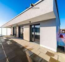 Wohnung zum Kaufen in Laichingen 449.000,00 € 85 m²