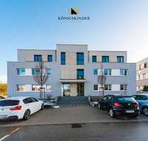 Wohnung zum Kaufen in Laichingen 449.000,00 € 85 m²