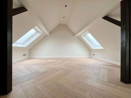 Foto - Wohnung zum Kaufen in Düsseldorf 379.000,00 € 65.55 m²