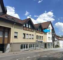 Wohnung zum Kaufen in Furtwangen 99.000,00 € 38 m²