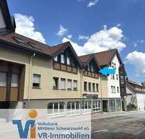Wohnung zum Kaufen in Furtwangen 99.000,00 € 38 m²