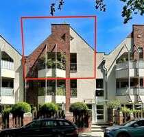 Wohnung zum Kaufen in Mönchengladbach 239.000,00 € 92 m²