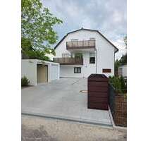 Wohnung zum Kaufen in München 699.000,00 € 68.65 m²