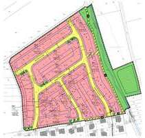 Grundstück zu verkaufen in Bad Rappenau 212.344,00 € 508 m²