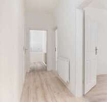 Wohnung zum Mieten in Bremerhaven 400,00 € 43 m²