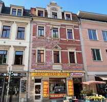 Wohnung zum Mieten in Dresden 539,00 € 56 m²