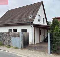 Haus zum Kaufen in Hannover 415.000,00 € 108 m²