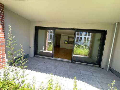 Foto - Wohnung zum Kaufen in Frankfurt am Main 783.000,00 € 112.96 m²