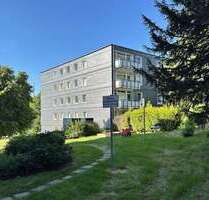 Wohnung zum Mieten in Radevormwald 542,00 € 69 m²
