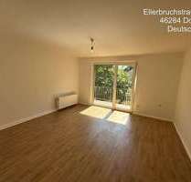 Wohnung zum Mieten in Dorsten 680,00 € 62 m²