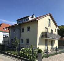 Wohnung zum Mieten in Ottobeuren 560,00 € 49 m²