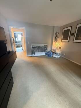 Foto - Wohnung zum Mieten in Wuppertal 440,00 € 48.12 m²