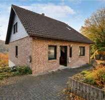 Haus zum Kaufen in Kürten 388.000,00 € 128.81 m²