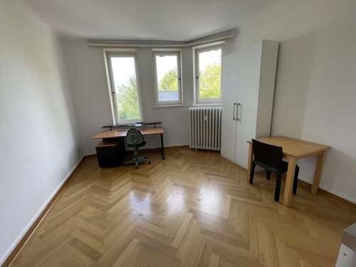 Foto - Wohnung zum Mieten in Göttingen 525,00 € 23 m²