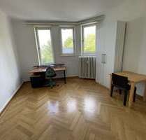 Wohnung zum Mieten in Göttingen 525,00 € 23 m²