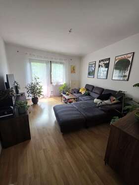Foto - Wohnung zum Mieten in Unkel 590,00 € 58 m²
