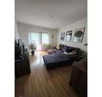 Wohnung zum Mieten in Unkel 590,00 € 58 m²