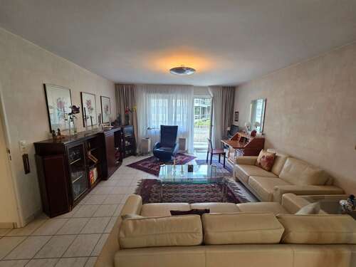 Foto - Wohnung zum Kaufen in Frankfurt am Main 493.000,00 € 68.28 m²