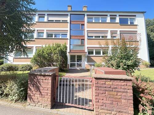 Foto - Wohnung zum Kaufen in Wuppertal 265.000,00 € 98 m²