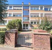 Wohnung zum Kaufen in Wuppertal 265.000,00 € 98 m²