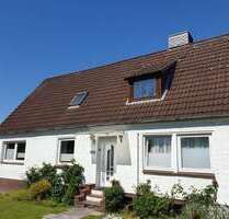 Haus zum Kaufen in Heikendorf 319.000,00 € 141.68 m²