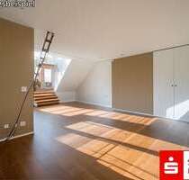 Wohnung zum Kaufen in Neuss 339.000,00 € 95 m²