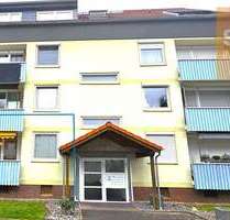 Wohnung zum Kaufen in Mönchengladbach 142.000,00 € 69 m²