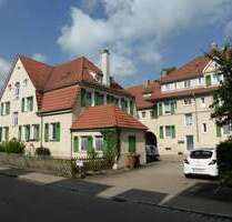 Wohnung zum Mieten in Giengen an der Brenz 450,00 € 67.5 m²