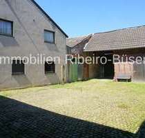 Haus zum Kaufen in Viersen Bockert 729.000,00 € 130 m² - Viersen / Bockert