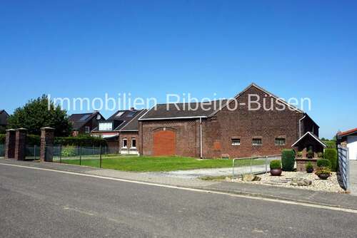 Foto - Haus zum Kaufen in Viersen Bockert 729.000,00 € 130 m²