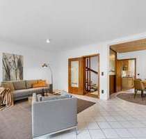 Haus zum Kaufen in Gröbenzell 690.000,00 € 105 m²