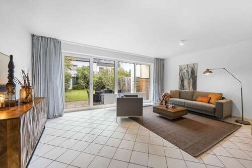 Foto - Haus zum Kaufen in Gröbenzell 720.000,00 € 105 m²