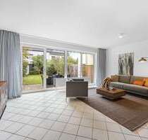 Haus zum Kaufen in Gröbenzell 720.000,00 € 105 m²