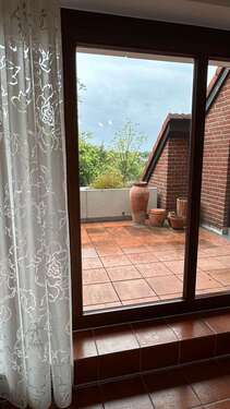 Foto - Wohnung zum Kaufen in Paderborn 325.000,00 € 99.83 m²