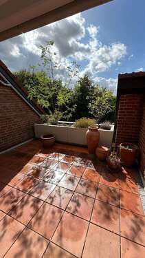 Foto - Wohnung zum Kaufen in Paderborn 325.000,00 € 99.83 m²