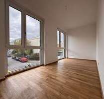 Wohnung zum Mieten in Leipzig 1.442,44 € 77.97 m²