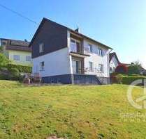 Haus zum Kaufen in Wiehl 329.000,00 € 123 m²