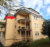 Wohnung zum Kaufen in Unna 185.000,00 € 76 m²