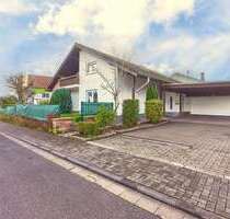 Haus zum Kaufen in Geiselberg 345.000,00 € 236 m²