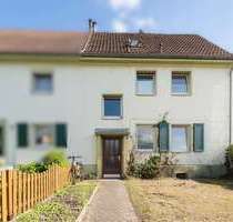 Haus zum Kaufen in Köln 295.000,00 € 130 m²