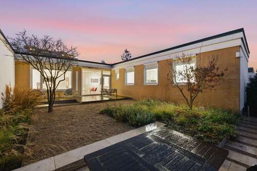 Foto - Haus zum Kaufen in Bonn Castell 750.000,00 € 138 m²