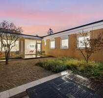 Haus zum Kaufen in Bonn Castell 750.000,00 € 138 m² - Bonn / Castell