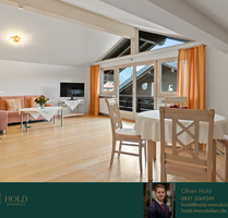 Wohnung zum Kaufen in Oberstdorf 799.000,00 € 126 m²