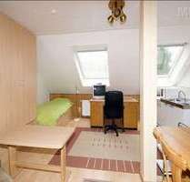 Wohnen auf Zeit in Darmstadt 526,00 €