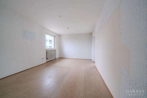 Foto - Wohnung zum Kaufen in München 550.000,00 € 90 m²
