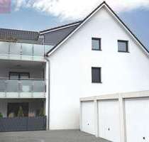 Wohnung zum Kaufen in Wennigsen 319.000,00 € 100 m²