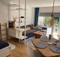 Wohnen auf Zeit in Pforzheim 1.500,00 €